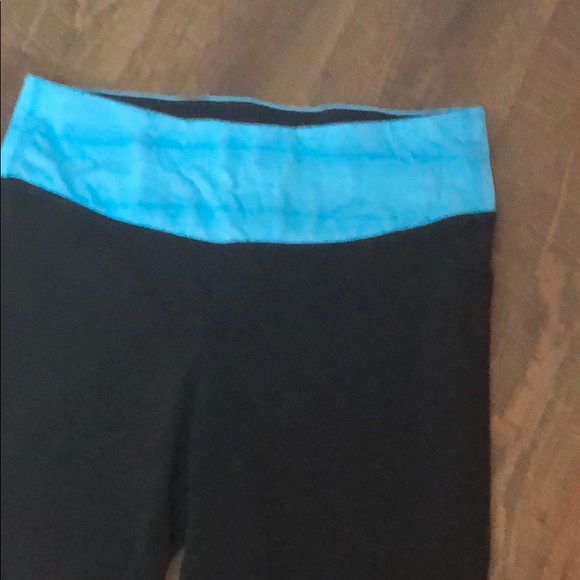 *Final Offer* - Picture 3 of 10